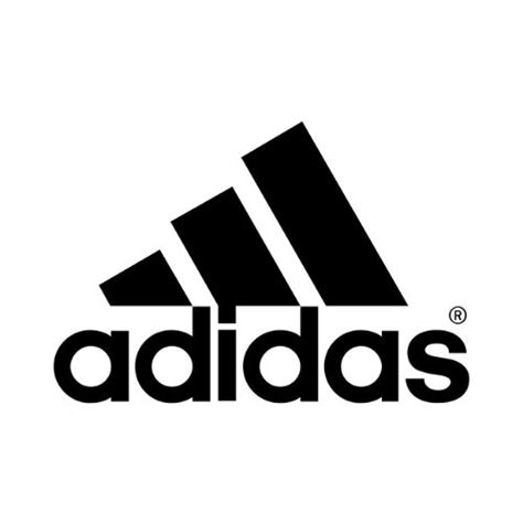 emporium adidas|adidas brisbane dfo.